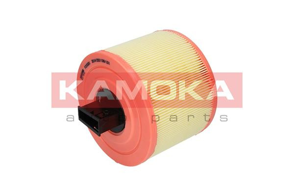 KAMOKA Luftfilter