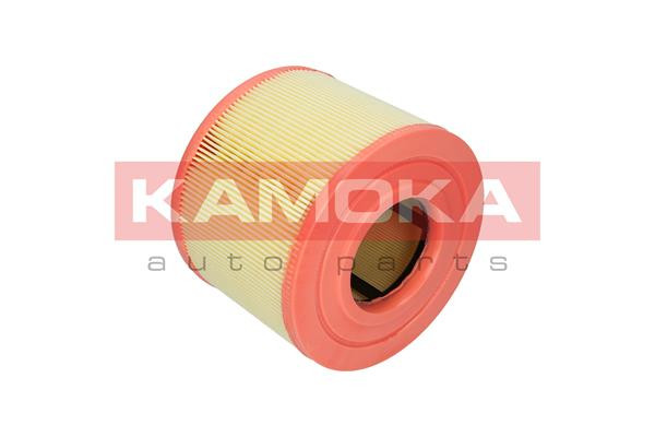 KAMOKA Luftfilter