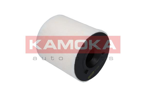 KAMOKA Luftfilter