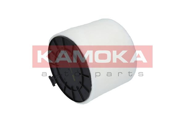 KAMOKA Luftfilter