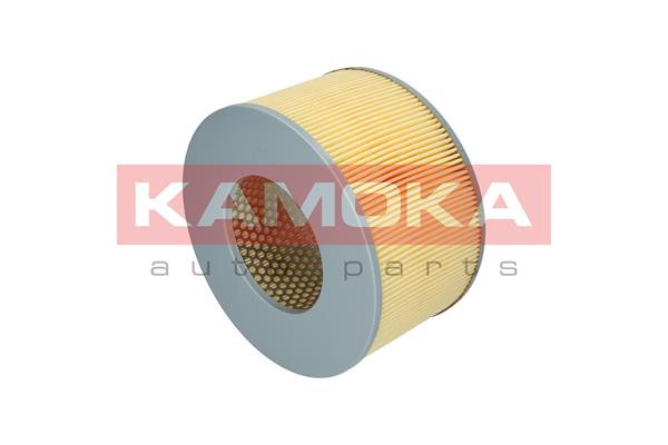 KAMOKA Luftfilter