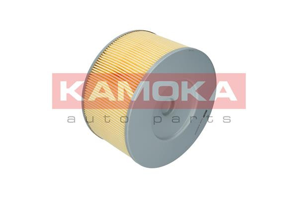 KAMOKA Luftfilter