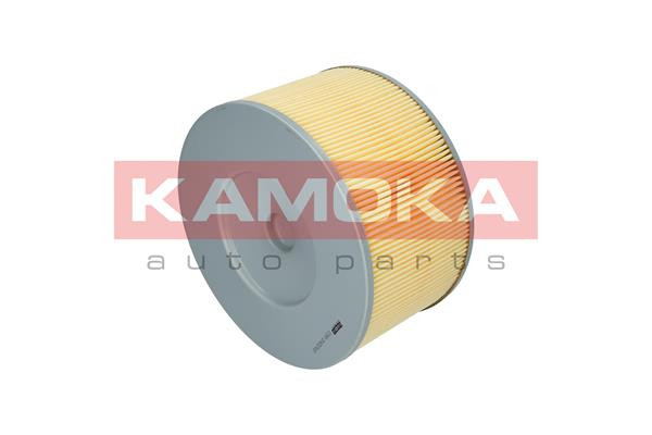 KAMOKA Luftfilter