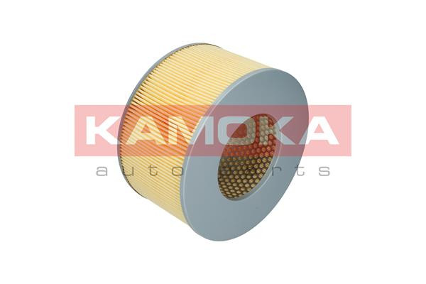 KAMOKA Luftfilter