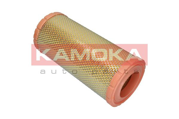 KAMOKA Luftfilter