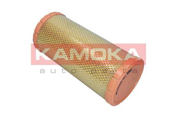 KAMOKA Luftfilter