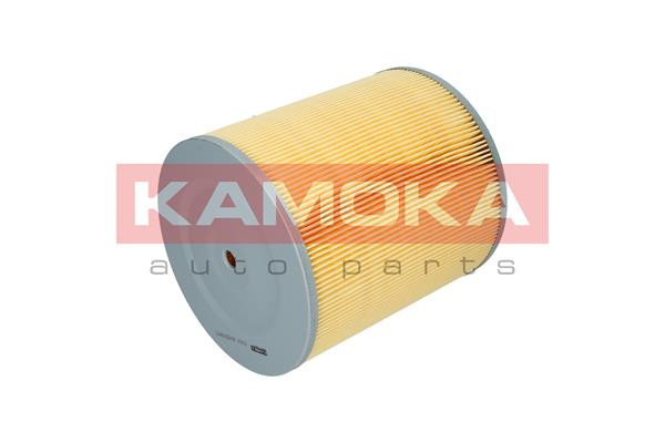 KAMOKA Luftfilter