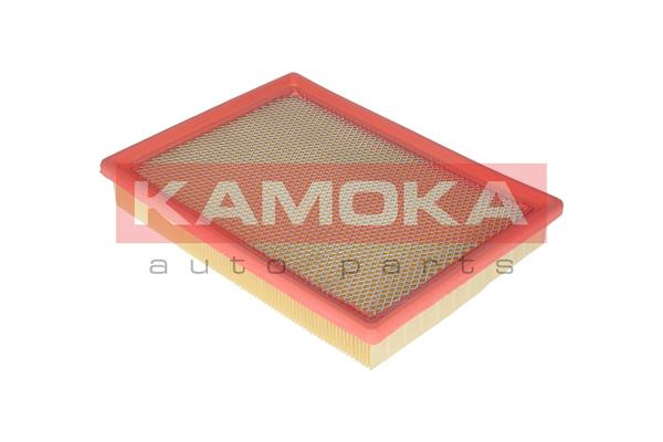 KAMOKA Luftfilter