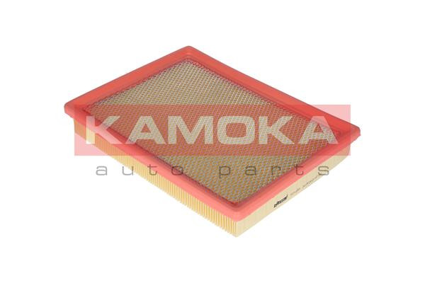 KAMOKA Luftfilter