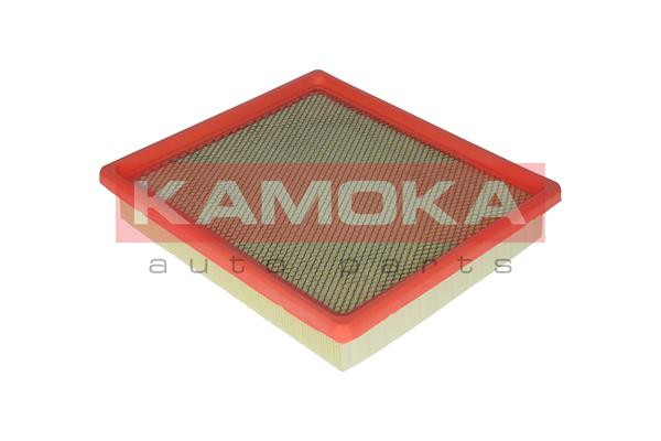 KAMOKA Luftfilter