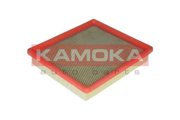 KAMOKA Luftfilter