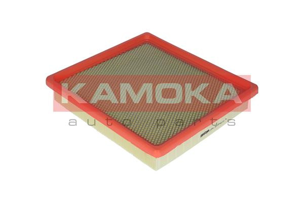 KAMOKA Luftfilter