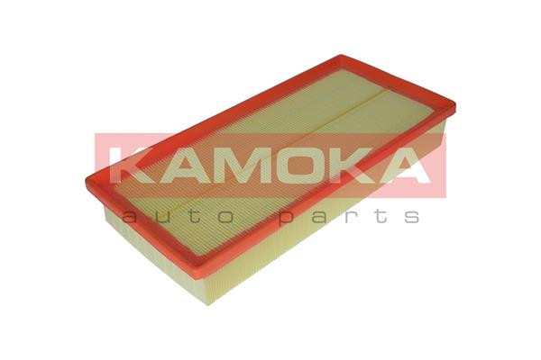 KAMOKA Luftfilter