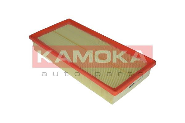 KAMOKA Luftfilter