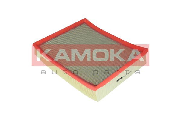 KAMOKA Luftfilter KAMOKA Luftfilter