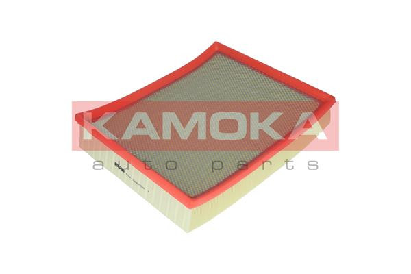 KAMOKA Luftfilter KAMOKA Luftfilter
