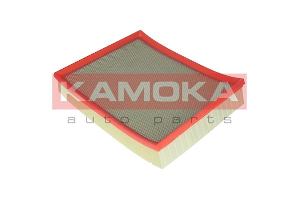 KAMOKA Luftfilter KAMOKA Luftfilter
