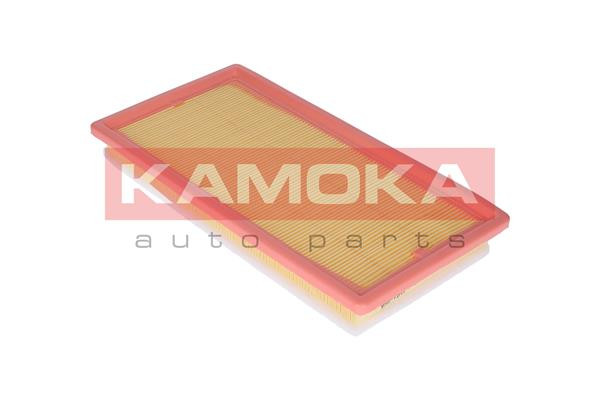 KAMOKA Luftfilter