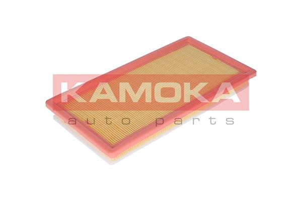 KAMOKA Luftfilter