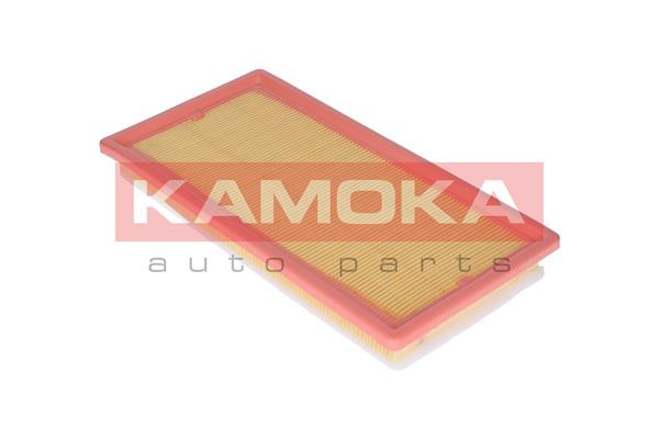 KAMOKA Luftfilter