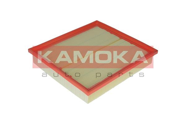 KAMOKA Luftfilter