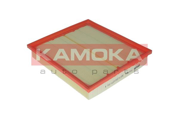 KAMOKA Luftfilter