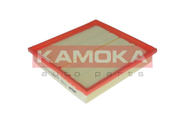 KAMOKA Luftfilter