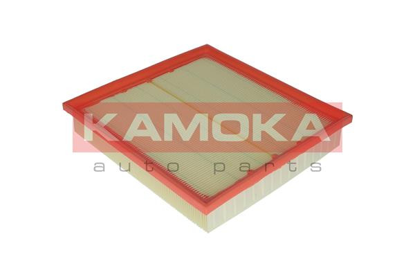 KAMOKA Luftfilter