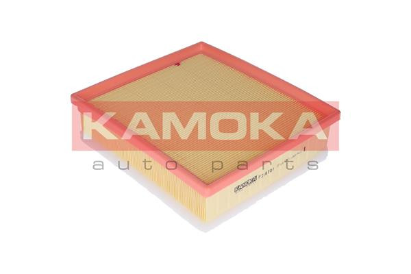 KAMOKA Luftfilter