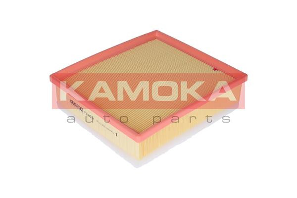 KAMOKA Luftfilter