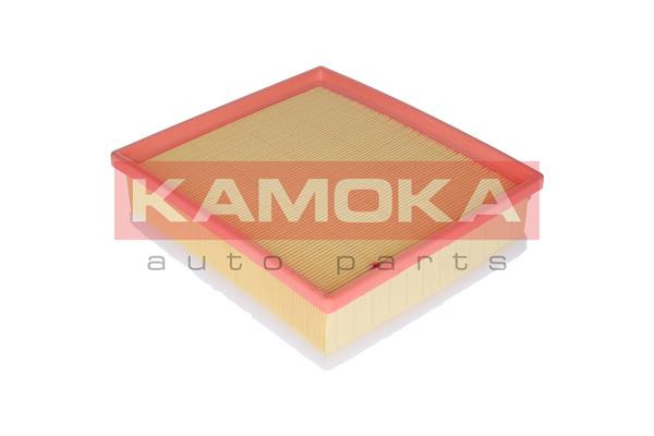 KAMOKA Luftfilter
