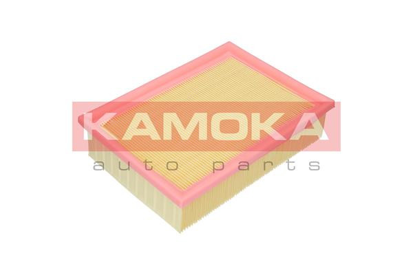 KAMOKA Luftfilter