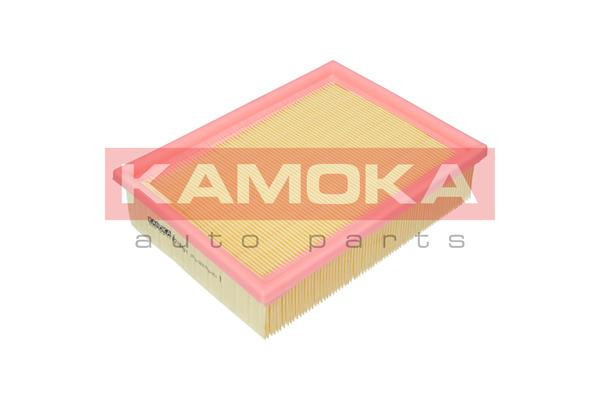 KAMOKA Luftfilter