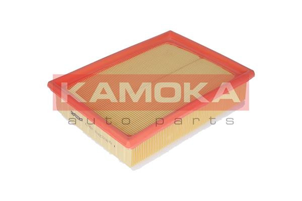 KAMOKA Luftfilter