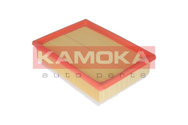KAMOKA Luftfilter