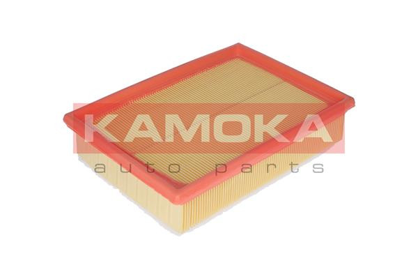 KAMOKA Luftfilter