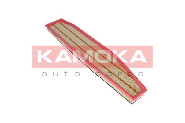 KAMOKA Luftfilter