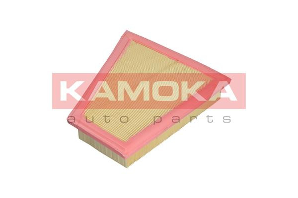KAMOKA Luftfilter