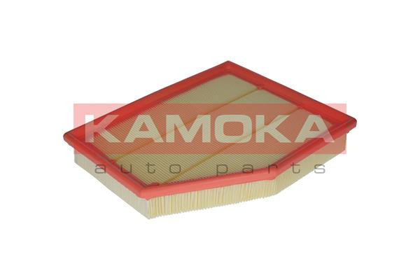 KAMOKA Luftfilter