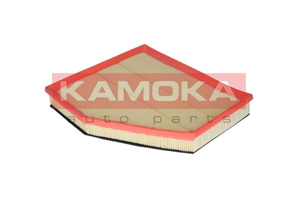 KAMOKA Luftfilter