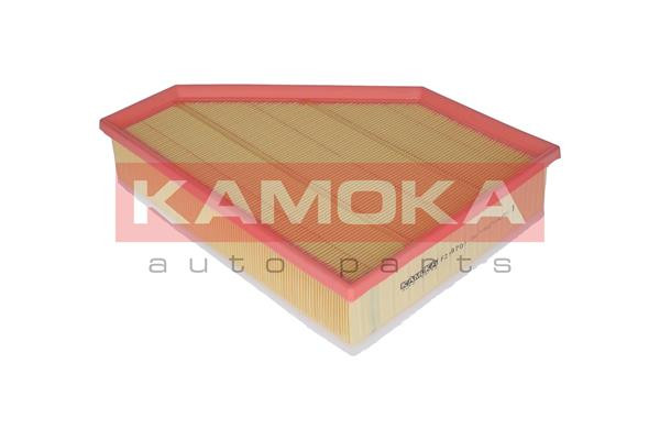 KAMOKA Luftfilter
