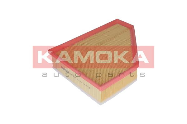KAMOKA Luftfilter