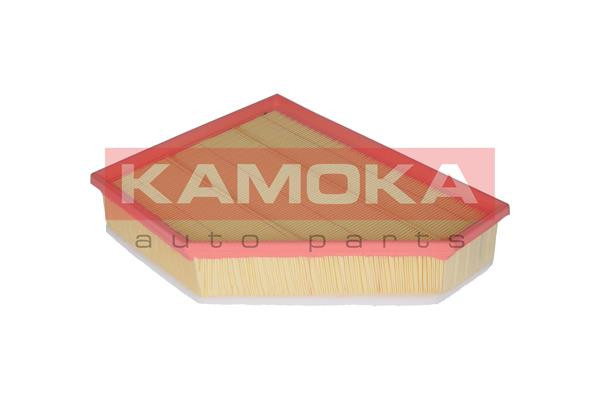 KAMOKA Luftfilter