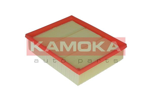 KAMOKA Luftfilter