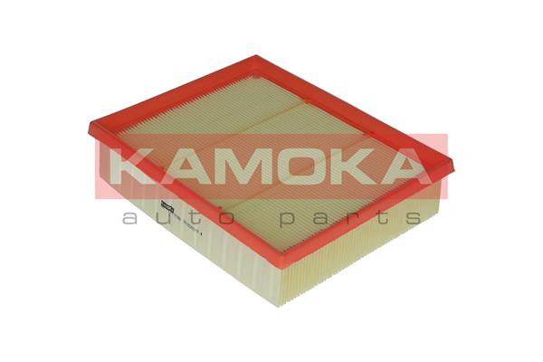 KAMOKA Luftfilter
