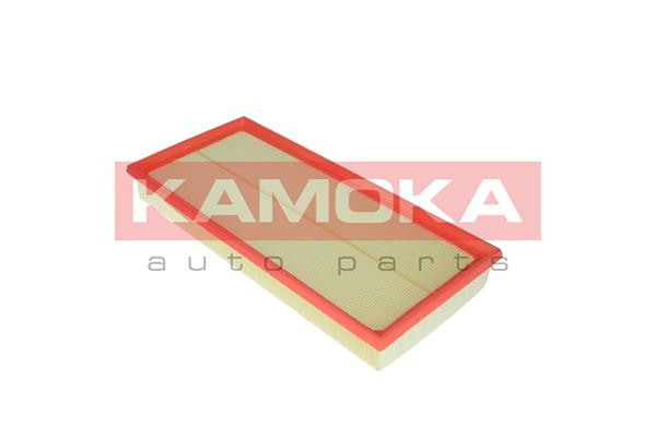 KAMOKA Luftfilter