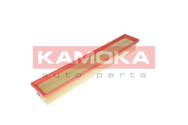 KAMOKA Luftfilter