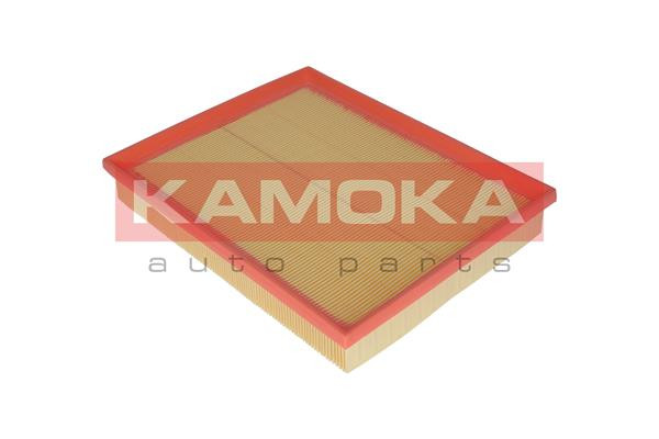 KAMOKA Luftfilter