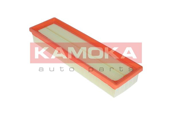 KAMOKA Luftfilter