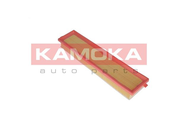 KAMOKA Luftfilter
